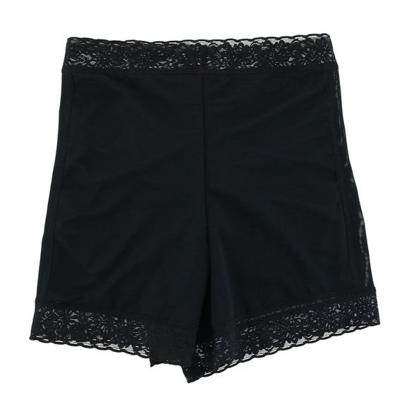 Youmita Intimates & Sleepwear Youmita Womens Butt Enhancing